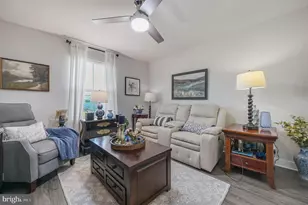 133 Cassius Ln, Dover, DE 19901 - Photo 26