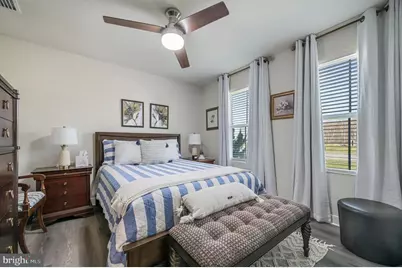 133 Cassius Lane, Dover, DE 19901 - Photo 28