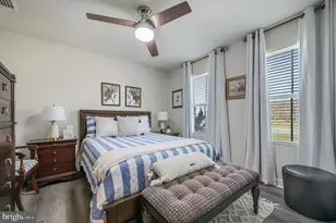 133 Cassius Ln, Dover, DE 19901 - Photo 28