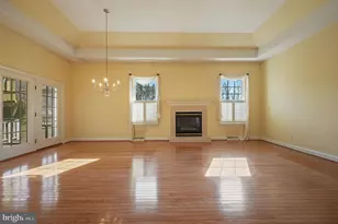 224 Putter Way, Camden Wyoming, DE 19934 - Photo 6