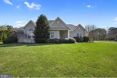224 Putter Way, Camden Wyoming, DE 19934 - Photo 2