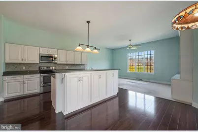 224 Putter Way, Camden Wyoming, DE 19934 - Photo 14