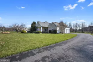 224 Putter Way, Camden Wyoming, DE 19934 - Photo 1