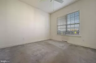 224 Putter Way, Camden Wyoming, DE 19934 - Photo 26