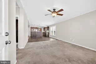 1117 Lorenzo Ln, Smyrna, DE 19977 - Photo 6