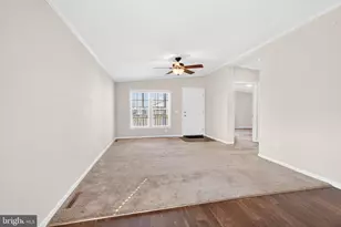 1117 Lorenzo Ln, Smyrna, DE 19977 - Photo 8