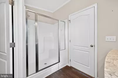 1117 Lorenzo Lane #270, Smyrna, DE 19977 - Photo 16