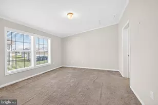 1117 Lorenzo Ln, Smyrna, DE 19977 - Photo 12
