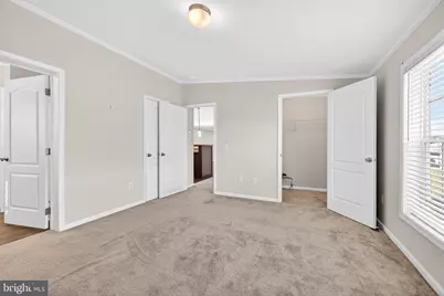 1117 Lorenzo Lane #270, Smyrna, DE 19977 - Photo 14