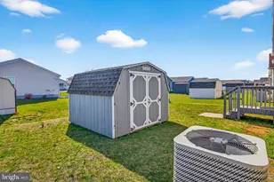 1117 Lorenzo Ln, Smyrna, DE 19977 - Photo 26