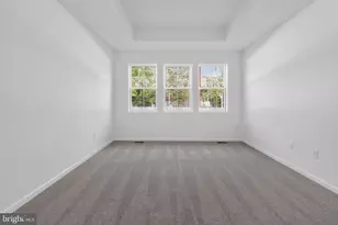 407 Buxton Cir, Magnolia, DE 19962 - Photo 12