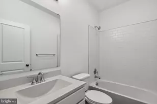 407 Buxton Cir, Magnolia, DE 19962 - Photo 20