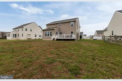 28 Snow Branch Road, Clayton, DE 19938 - Photo 34