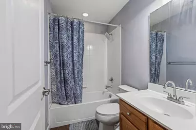 28 Snow Branch Road, Clayton, DE 19938 - Photo 28