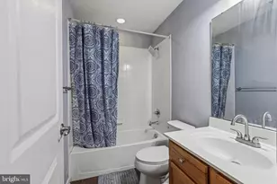 28 Snow Branch Rd, Clayton, DE 19938 - Photo 28