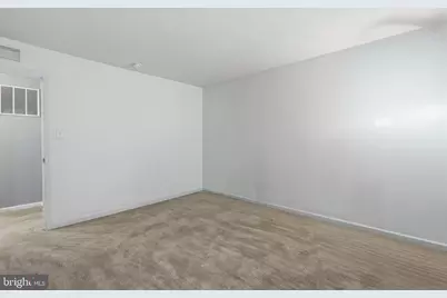 28 Snow Branch Road, Clayton, DE 19938 - Photo 50