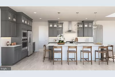 487 Winding Wood Drive, Magnolia, DE 19962 - Photo 6