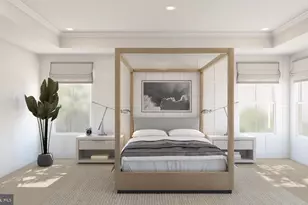 487 Winding Wood Dr, Magnolia, DE 19962 - Photo 10