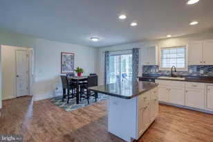 51 Lulu Ln, Dover, DE 19901 - Photo 24