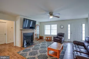 51 Lulu Ln, Dover, DE 19901 - Photo 18