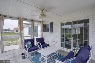 51 Lulu Ln, Dover, DE 19901 - Photo 14