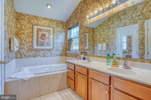 2 Gardenia Blvd, Greenwood, DE 19950 - Photo 34