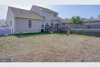 2 Gardenia Boulevard, Greenwood, DE 19950 - Photo 48