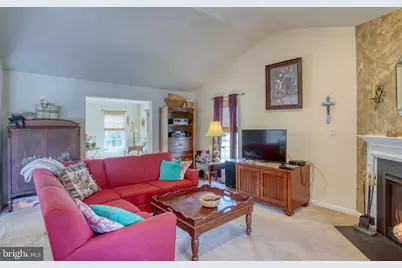 2 Gardenia Boulevard, Greenwood, DE 19950 - Photo 26