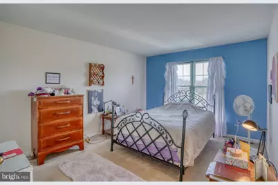 2 Gardenia Boulevard, Greenwood, DE 19950 - Photo 40