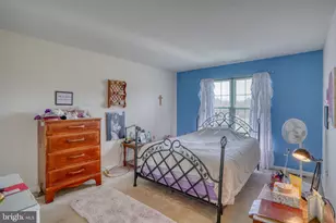 2 Gardenia Blvd, Greenwood, DE 19950 - Photo 40