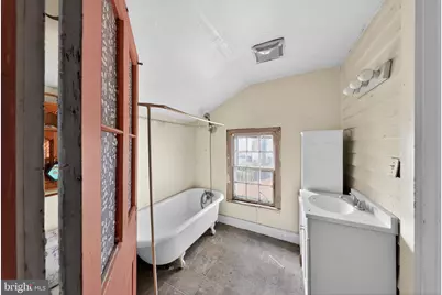 14 E Sewell Street, Felton, DE 19943 - Photo 24