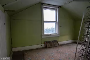 4398 S Bowers Rd, Milford, DE 19963 - Photo 22