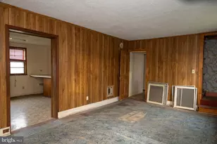 4398 S Bowers Rd, Milford, DE 19963 - Photo 16