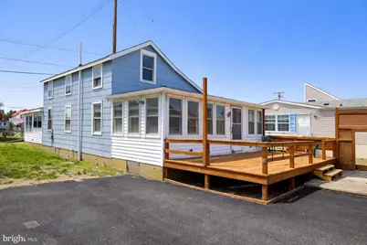 4398 S Bowers Road, Milford, DE 19963 - Photo 2