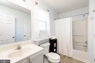32 Salerno Drive, Smyrna, DE 19977 - Photo 24