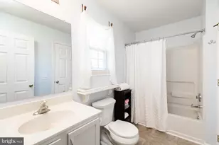 32 Salerno Dr, Smyrna, DE 19977 - Photo 24