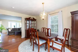 32 Salerno Dr, Smyrna, DE 19977 - Photo 12