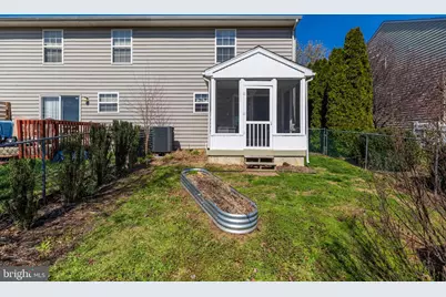 32 Salerno Drive, Smyrna, DE 19977 - Photo 28