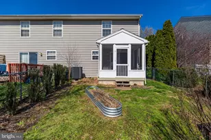 32 Salerno Dr, Smyrna, DE 19977 - Photo 28