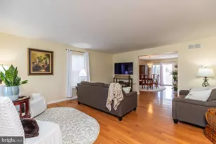 32 Salerno Dr, Smyrna, DE 19977 - Photo 4
