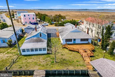 4404 S Bowers Road, Milford, DE 19963 - Photo 36