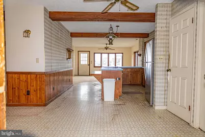 4404 S Bowers Road, Milford, DE 19963 - Photo 16