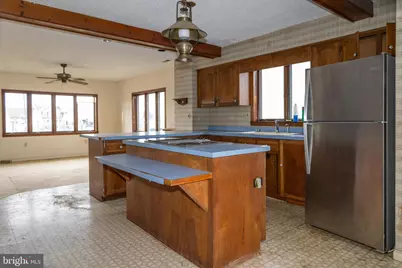 4404 S Bowers Road, Milford, DE 19963 - Photo 18