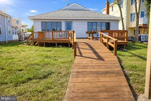 4404 S Bowers Rd, Milford, DE 19963 - Photo 10