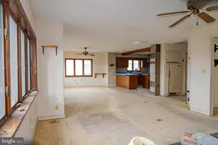 4404 & 4398 S Bowers Rd, Milford, DE 19963 - Photo 78