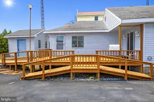 4404 & 4398 S Bowers Rd, Milford, DE 19963 - Photo 60