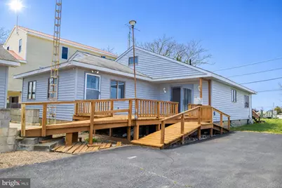 4404 & 4398 S Bowers Road, Milford, DE 19963 - Photo 58