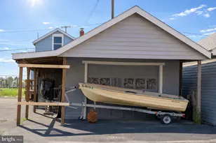 4404 & 4398 S Bowers Rd, Milford, DE 19963 - Photo 28