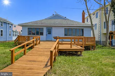 4404 & 4398 S Bowers Road, Milford, DE 19963 - Photo 64