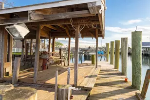 4404 & 4398 S Bowers Rd, Milford, DE 19963 - Photo 68